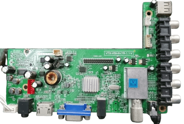 VTX-V59-IH-YB-1.1 Software Free Download