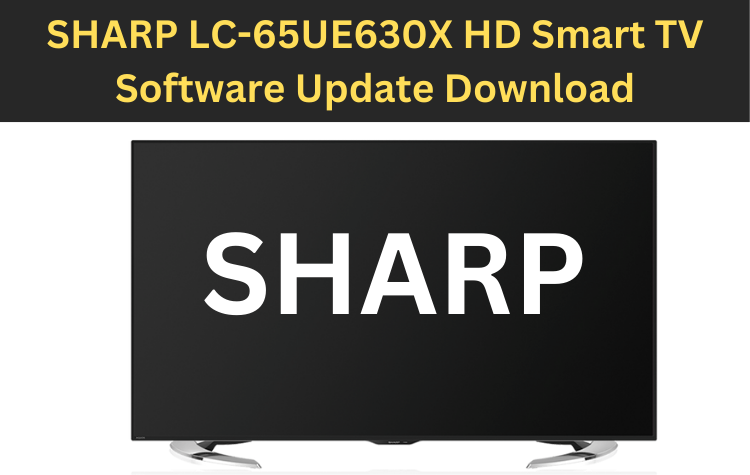 Software Update Download