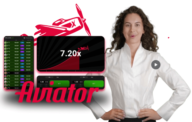 Aviator Game Hack Software Download